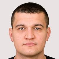 Отзыв от Матвей - виза ДТВ