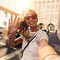 Отзыв от Лера - виза ДТВ